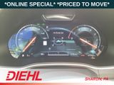 Used 2023 Genesis GV80 SUV