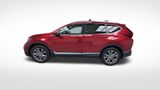 Used 2020 Honda CR-V SUV