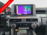 New 2026 Toyota Tacoma i-FORCE MAX Truck