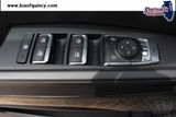 New 2026 Kia Carnival MPV Van