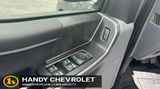 Used 2024 Ford F-150 Truck