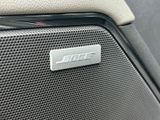 Used 2026 Chevrolet Silverado 2500HD Truck