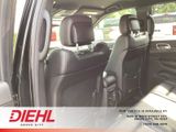Used 2017 Jeep Grand Cherokee SUV