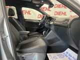 Used 2024 Volkswagen Tiguan SUV