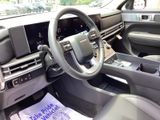 New 2026 Hyundai Santa Fe SUV