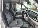Used 2025 Ford Transit-250 Van