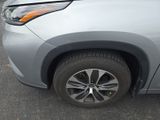 Used 2021 Toyota Highlander SUV