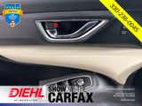 Used 2020 Subaru Ascent SUV