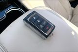Used 2021 Jeep Grand Cherokee L SUV