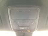 New 2027 Chevrolet Traverse SUV