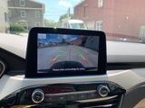 Used 2022 Ford Escape Hybrid SUV