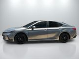 Used 2026 Toyota Camry Sedan