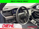 New 2026 Jeep Grand Cherokee SUV