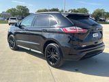 Used 2022 Ford Edge SUV