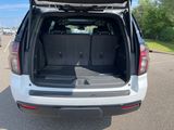 Used 2023 Chevrolet Tahoe SUV