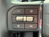 New 2027 Kia Telluride Hybrid SUV