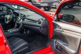 Used 2020 Honda Civic Sedan