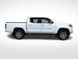 Used 2021 Toyota Tacoma Truck