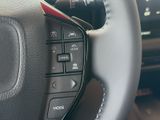 New 2026 Toyota C-HR SUV