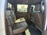 Used 2024 GMC Sierra 1500 Truck