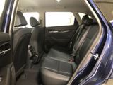 New 2026 Kia Seltos SUV