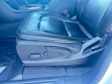 Used 2020 GMC Canyon Truck