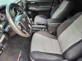 Used 2022 Toyota Tacoma Truck