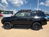 Used 2014 Toyota 4Runner SUV