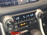 Used 2024 Toyota RAV4 SUV