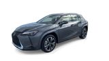 Used 2024 Lexus UX SUV
