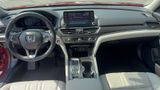 Used 2022 Honda Accord Hybrid Sedan