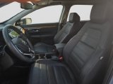 Used 2021 Honda CR-V SUV