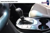 Used 2015 Hyundai Santa Fe Sport SUV