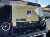Used 2026 Lexus RX SUV