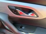 Used 2022 Chevrolet Blazer SUV