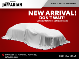 Used 2026 Toyota Corolla Cross SUV
