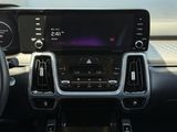 Used 2023 Kia Sorento SUV