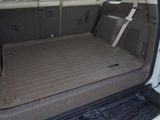 Used 2014 Lexus GX SUV