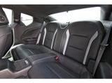 Used 2016 Chevrolet Camaro Coupe