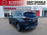 Used 2021 Kia Seltos SUV