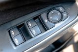 Used 2024 Chevrolet Trax SUV