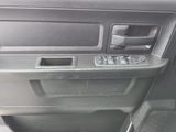 Used 2020 Ram 1500 Classic Truck