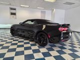 Used 2023 Chevrolet Camaro Convertible