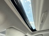 Used 2024 Toyota RAV4 SUV