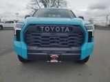 New 2026 Toyota Tundra i-FORCE MAX Truck