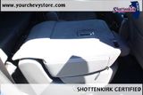 Used 2025 Chevrolet Traverse SUV
