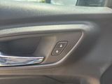 Used 2024 Chevrolet Trax SUV