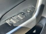Used 2023 Toyota RAV4 Hybrid SUV