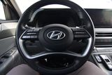 Used 2025 Hyundai Palisade SUV