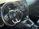 Used 2015 Volkswagen Golf GTI Hatchback